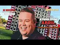 Download Lagu Cuidado Que Eu Te Supero / Se eu fosse você eu não comemorava - Rey Vaqueiro - ABRIL 2024