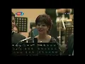 Maria & Tonight & O Paese d o sole &  Burcu Kılıç Sayın,  Aydın Uştuk, Ayhan Uştuk