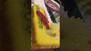 تورتة مصر وتونس على كلمات أغنية لطيفة المصري من دار ضباط حرس الحدود Nile Guard 