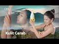 Download Lagu Iklan Citra (2022)