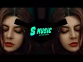 Download Lagu Albanian Remix ❤️ Love You ❤️ Saad OFFICIAL 😘 S Music 2024