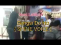 Download Lagu Eva Novelina Siringo Gengsi Do Ho ShineVoice