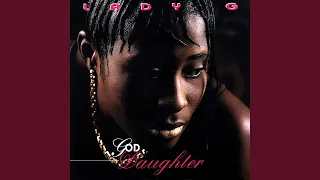 thank you feat chevelle franklyn 