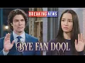 SHOCKING EXIT Two Major DOOL Stars FIRED Rachel Boyd and Peter Porte Out DOOL Spoilers