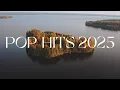 Download Lagu Spotify Pop Hits 2025 - Trending Pop Songs 2025 - Best Songs Collection Album - The Best Of Acoustic