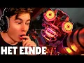 Download Lagu DIT EINDE HAD IK NIET VERWACHT... 😨 | FNAF: Secret of the Mimic #6
