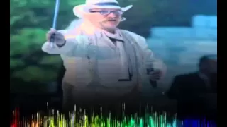 طوني حنا حداي حداي MAHER 