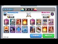 Easiest way to win the battle super archer vs golem challenge deck clash royale