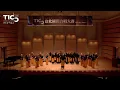 Download Lagu Paragita Choir - Paris Barantai