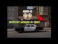 Adam-12--It s Hilarious Seeing This BLOOPER of This Blooper Walking By