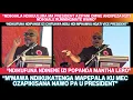 Download Lagu ZODABWISA ZOMWE WAYANKHURA MICHAEL USI KU MZUZU MUKAMVA KUTI ADANAKO MUSADABWE CHIFUKWA WAING’ALURA