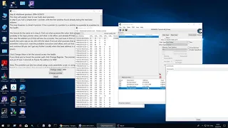 Cheat Engine Tutorial Step 8 Multilevel Pointers