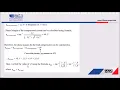 Chapter7 Design using Frequency domain part2