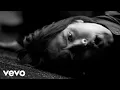 Download Lagu The Strokes - Heart In A Cage (Official HD Video)
