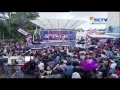 SITI BADRIAH [Suamiku Kawin Lagi] Live At Inbox (12-03-2015) Courtesy SCTV
