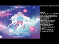 Download Lagu Celeste Farewell Original Game SoundTrack