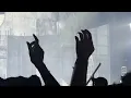 Demi Lovato - Sorry To Myself (It's Not That Deep Tour Boston) TD GARDEN 4/22/26