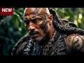 Download Lagu FILME DE AÇÃO 2025 - FILME DE AÇÃO E LUTA - FILME COMPLETO DUBLADO - FILMES DE AÇÃO 2024