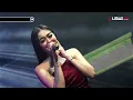 Download Lagu KESEMSEM (Tengdung) - SELIYA MARSELLA || YOUNINK Official Musik || Live Pakijangan Bulakamba