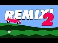 Download Lagu niño brasileño canta pou | remix 2