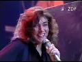 Laura Branigan - Self Control (1984 live HD)