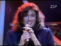 Download Lagu Laura Branigan - Self Control (1984 live HD)