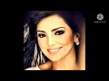 De Tal Maneira - Eyshila