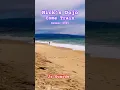 Download Lagu Come Train @ Nick’s Dojo - Manhattan Beach Traditional Shotokan Karate-Do