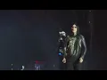Motionless In White - Afraid of the Dark (Live in Daytona Beach, FL 5-9-26) Welcome to Rockville