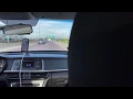 Chicago O Hare International Airport - Catching a Flight Out Using Uber