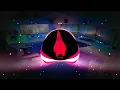 Download Lagu DJ PELUK ERAT TUBUHKU KANGEN BAND VERSI SLOW |VIRAL TIKTOK 2021