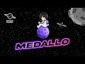 Download Lagu Medallo ( Remix ) - Jona Mix