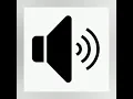 Download Lagu Tolling Bell Sound