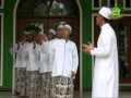Download Lagu BABUL MUSTHOFA- Ya Ayyuha Ahlunnuha -[OFFICIAL]