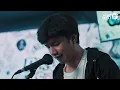 THIRTEEN - Jakarta Story Live Session | GVFI Distore Sound