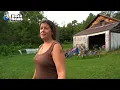Inside Upstate New York s Remote Mountain Towns