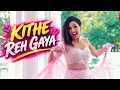 KITHE REH GAYA SONG | Neeti Mohan | Abhijit Vaghani, kumar, Sanu Nehar