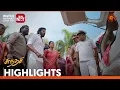 Download Lagu Sundari - Highlights | 08 July 2024 | Tamil Serial | Sun TV