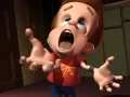 Download Lagu Jimmy Neutron sings Gangsta's Paradise (Full Scene)