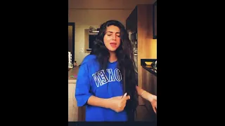 تذاكر يا هانم تذاكر يابيه دندنها