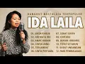 Download Lagu Dangdut Nostalgia Ida Laila | Air Mata Ibu – Siksa Kubur – Lagu Sedih Pilihan