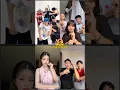 Download Lagu Lelaki Cadangan x Alay | Dance Tiktok Terbaru #dancetiktok