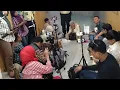 Download Lagu GIBRAN MEMANG TAK PUNYA IJAZAH SMA ATAU SMK, MUNDUR ATAU DIMAKZULKAN!