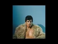 Omar Apollo - Done With You
