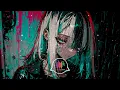 JALPARI | Bass Boosted | Song | T VLOG NOC |