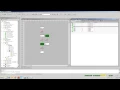 Unity Pro 013 Sequency Function Chart part2