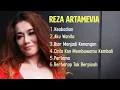 Download Lagu Reza Artamevia Lagu Terbaik