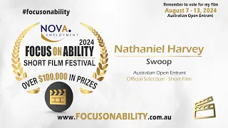 Swoop film thumbnail