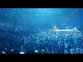 Download Lagu U2 Live in Manila Opening Song