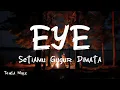 Download Lagu Setiamu Gugur Dimata - EYE [ LIRIK ]